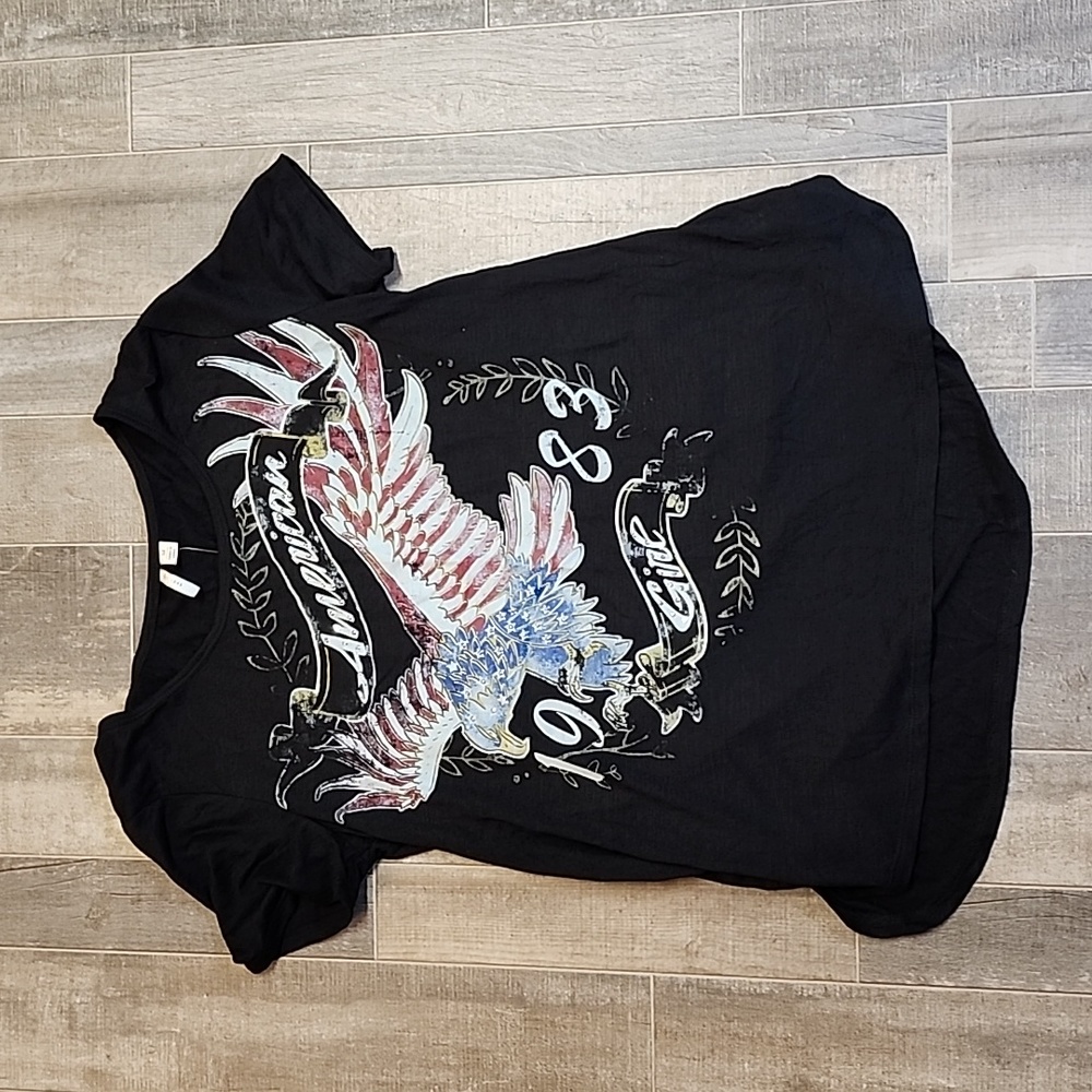 Cato brand TSHIRT NWT